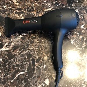 Chi Air Blow dryer